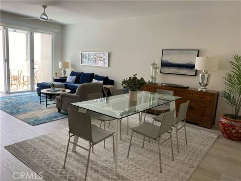 3090 Doheny