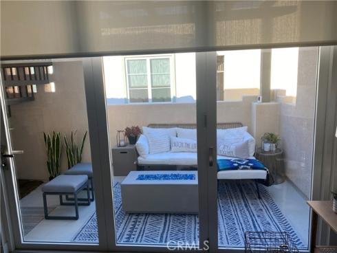 3090 Doheny , Dana Point, CA
