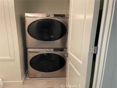 3090 Doheny , Dana Point, CA