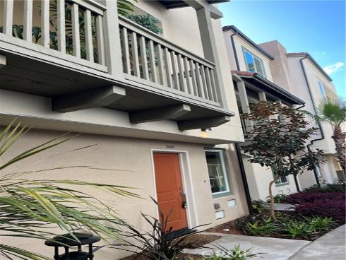 3090  Doheny  , Dana Point, CA