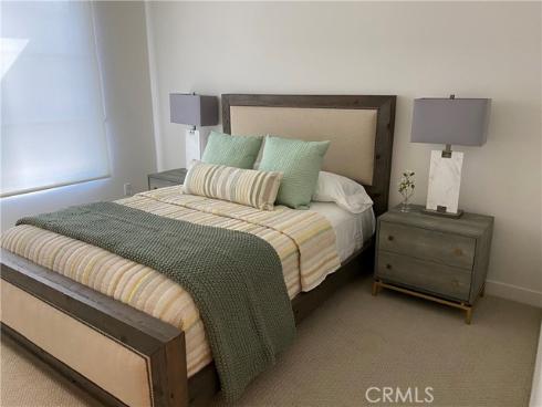 3090 Doheny , Dana Point, CA