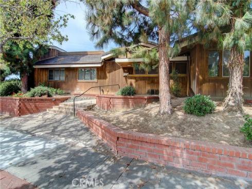 34751 Calle Ramona , Dana Point, CA