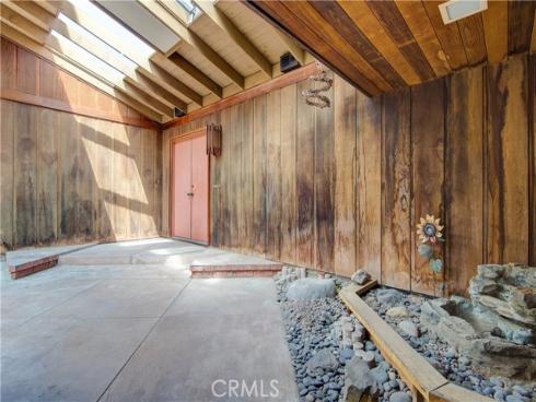 34751 Calle Ramona , Dana Point, CA