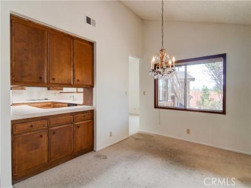 34751 Calle Ramona , Dana Point, CA