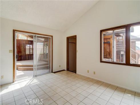 34751 Calle Ramona , Dana Point, CA
