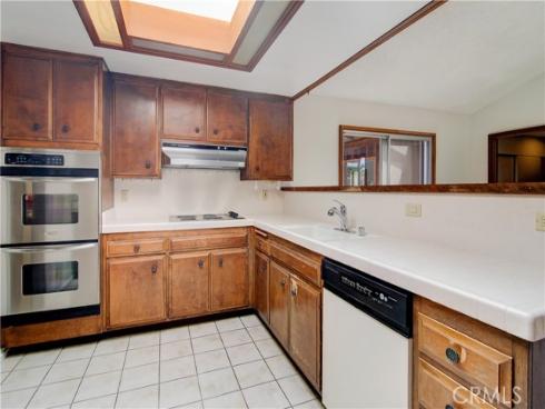 34751 Calle Ramona , Dana Point, CA