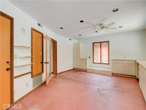 34751 Calle Ramona , Dana Point, CA