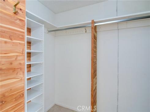 34751 Calle Ramona , Dana Point, CA