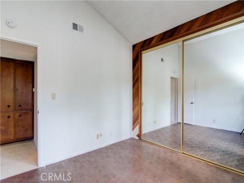 34751 Calle Ramona , Dana Point, CA