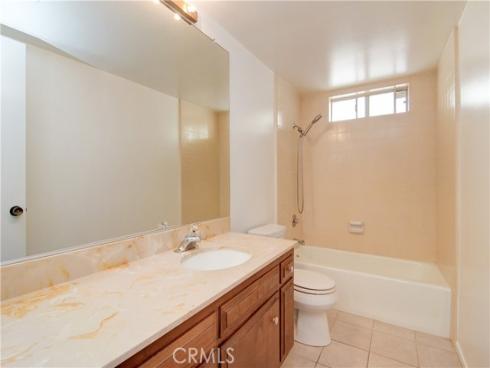 34751 Calle Ramona , Dana Point, CA