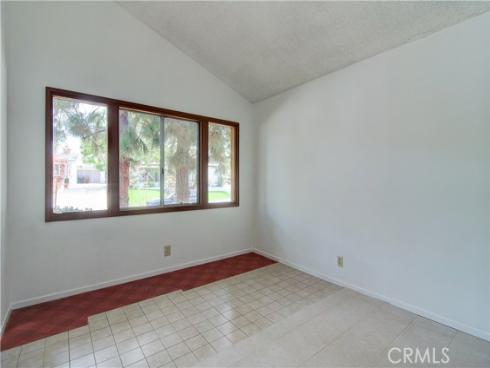 34751 Calle Ramona , Dana Point, CA