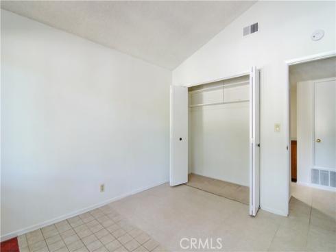 34751 Calle Ramona , Dana Point, CA