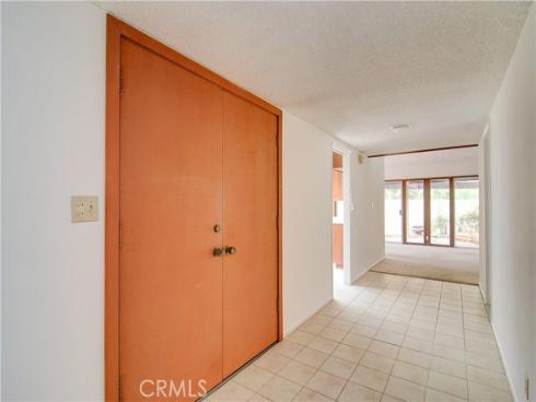 34751 Calle Ramona , Dana Point, CA