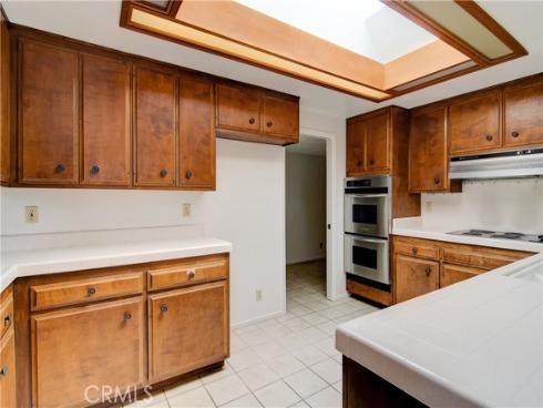 34751 Calle Ramona , Dana Point, CA