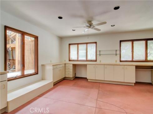 34751 Calle Ramona , Dana Point, CA
