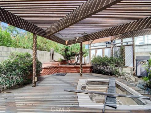34751 Calle Ramona , Dana Point, CA