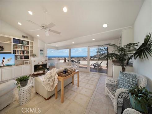 24101  Windward  , Dana Point, CA