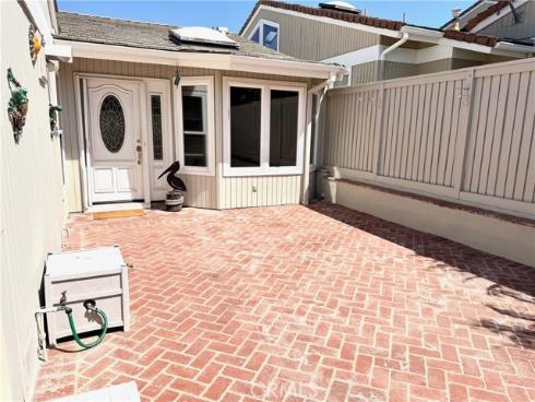 24101  Windward  , Dana Point, CA