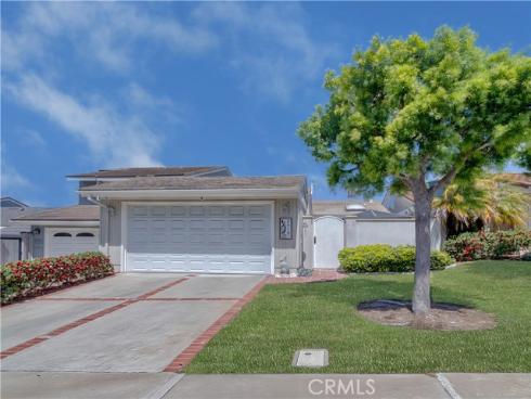 24101  Windward  , Dana Point, CA