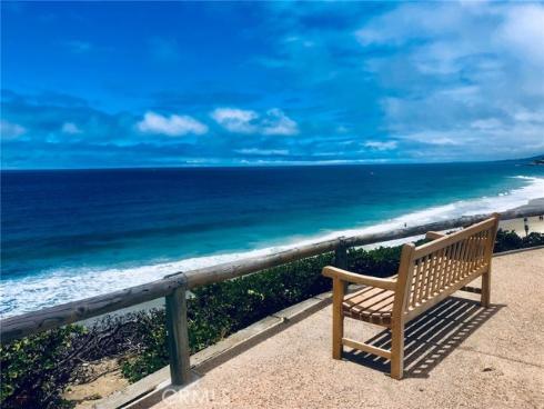 24101  Windward  , Dana Point, CA