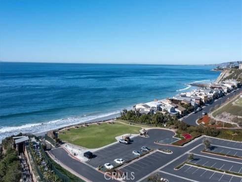24101  Windward  , Dana Point, CA