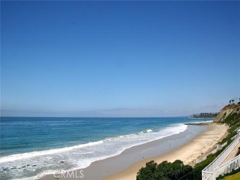 24101  Windward  , Dana Point, CA