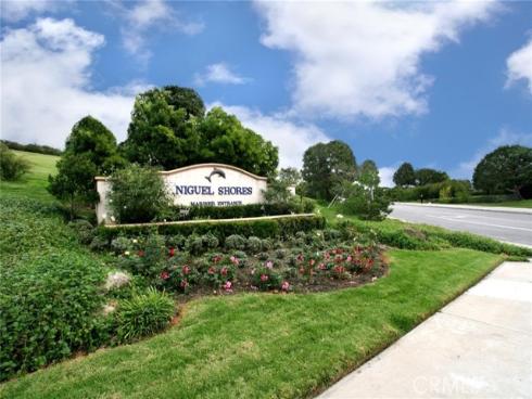 24101  Windward  , Dana Point, CA