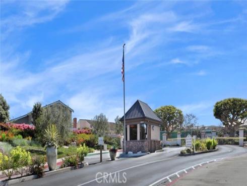 24101  Windward  , Dana Point, CA