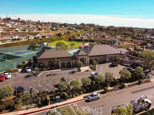 24101  Windward  , Dana Point, CA