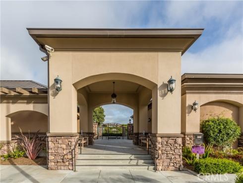 24101  Windward  , Dana Point, CA