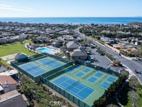 24101  Windward  , Dana Point, CA