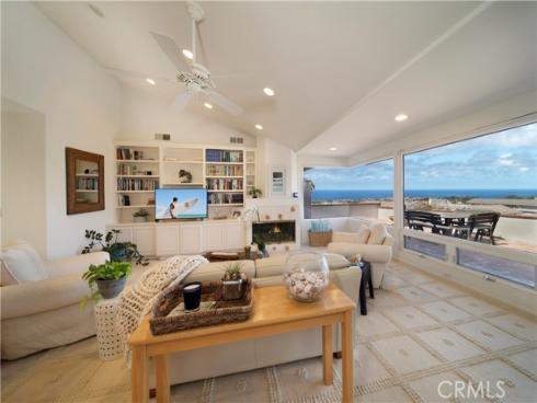 24101  Windward  , Dana Point, CA