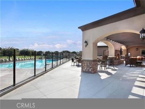 24101  Windward  , Dana Point, CA