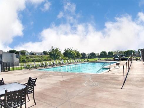 24101  Windward  , Dana Point, CA