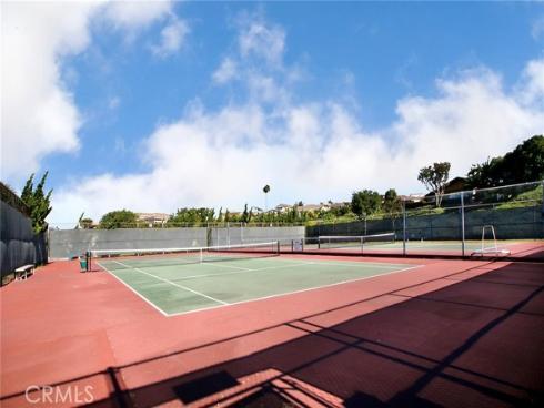 24101  Windward  , Dana Point, CA
