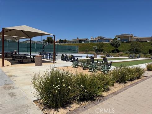 24101  Windward  , Dana Point, CA