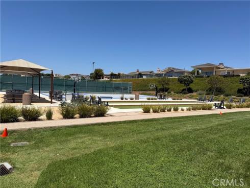 24101  Windward  , Dana Point, CA