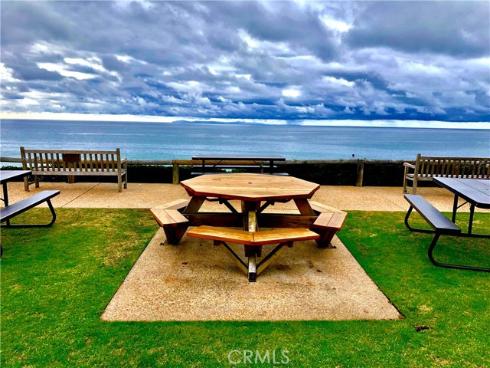 24101  Windward  , Dana Point, CA