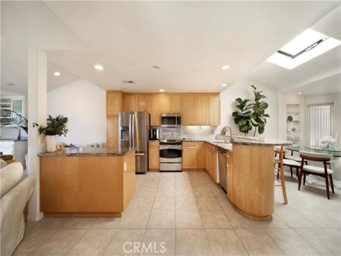 24101  Windward  , Dana Point, CA