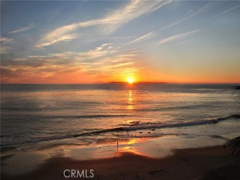 24101  Windward  , Dana Point, CA