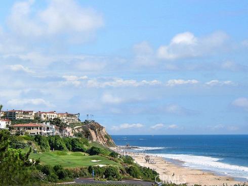 24101  Windward  , Dana Point, CA