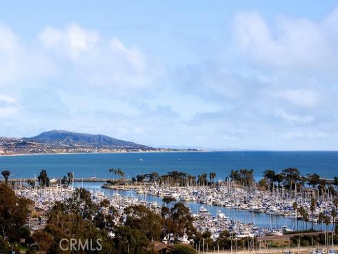24101  Windward  , Dana Point, CA