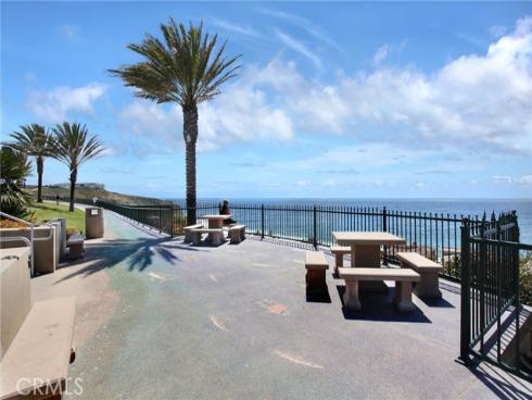 24101  Windward  , Dana Point, CA