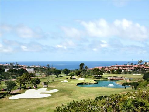24101  Windward  , Dana Point, CA