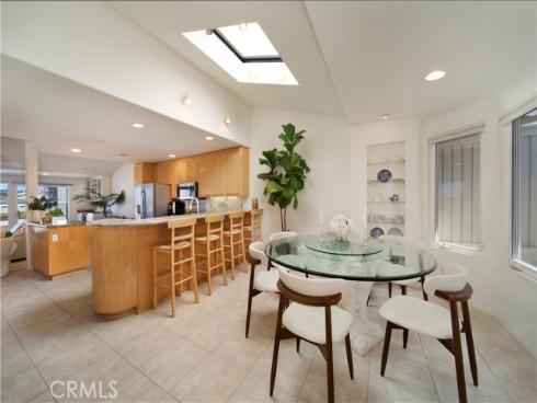 24101  Windward  , Dana Point, CA
