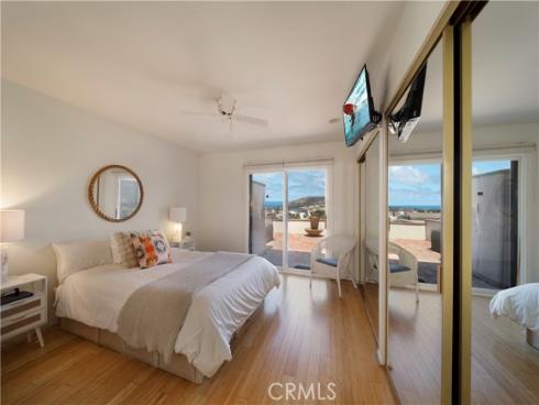 24101  Windward  , Dana Point, CA