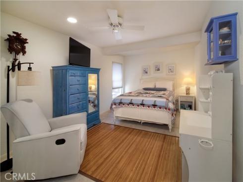 24101  Windward  , Dana Point, CA