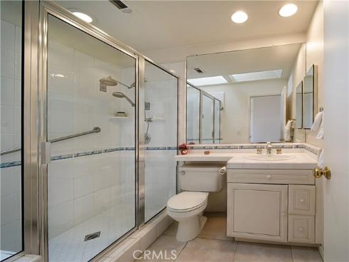 24101  Windward  , Dana Point, CA