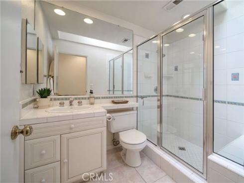 24101  Windward  , Dana Point, CA