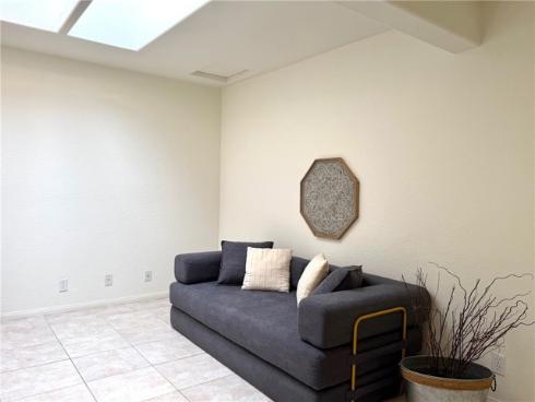 24101  Windward  , Dana Point, CA